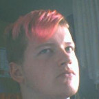 Nazis_sind_DOOF - Bild 1