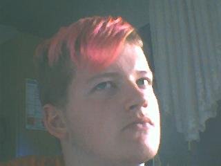 Nazis_sind_DOOF - Bild 1
