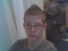 .Bmwstylaa. - Bild 1