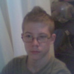 .Bmwstylaa. - Bild 1