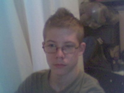 .Bmwstylaa. - Bild 1