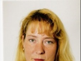 Santra - Bild 1