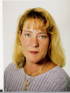 Santra - Bild 1