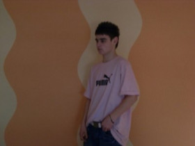 BuShiii - Bild 3