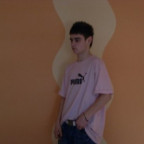 BuShiii - Bild 3