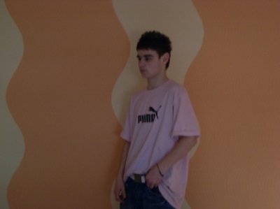 BuShiii - Bild 3
