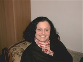Teufelsusi - Bild 1