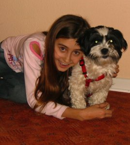 XxSweetyLovexX - Bild 2
