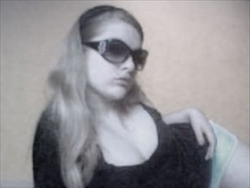 xxoomamiiooxx - Bild 1