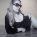 xxoomamiiooxx - Bild 1