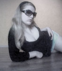 xxoomamiiooxx - Bild 1
