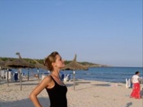 melli20 - Bild 7