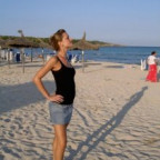 melli20 - Bild 7