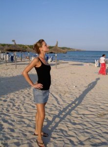 melli20 - Bild 7