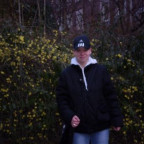 SABRINCHEN123 - Bild 7