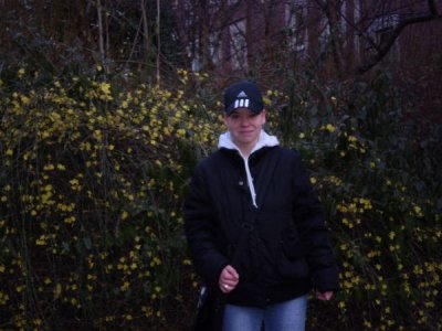 SABRINCHEN123 - Bild 7