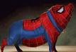 Spiderpig - Bild 2