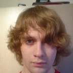 Manu02 - Bild 1
