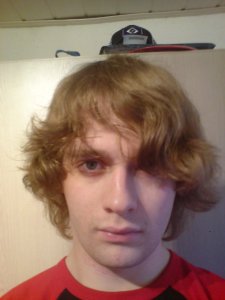 Manu02 - Bild 1