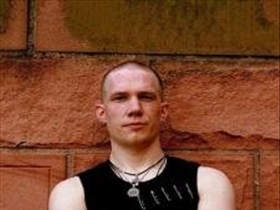 ZerZero - Bild 4