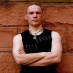 ZerZero - Bild 4