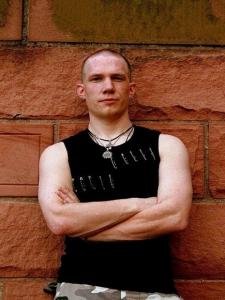ZerZero - Bild 4