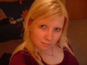 Luisi - Bild 1