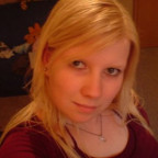 Luisi - Bild 1