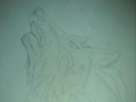 drownmaster - Bild 6