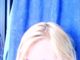 Vivi_Abf_Jacky - Bild 2