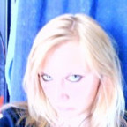 Vivi_Abf_Jacky - Bild 2
