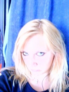 Vivi_Abf_Jacky - Bild 2