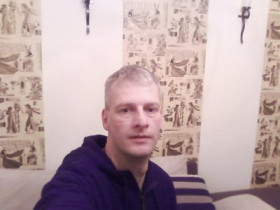 Skorpy - Bild 1