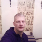 Skorpy - Bild 1