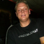 Playboy85 - Bild 1