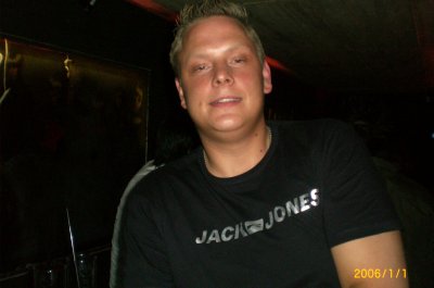 Playboy85 - Bild 1