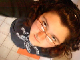 _Mysery_Mayalee_ - Bild 1