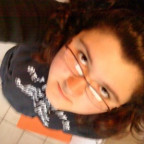 _Mysery_Mayalee_ - Bild 1