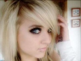 NevioGirlFan - Bild 1