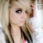 NevioGirlFan - Bild 1