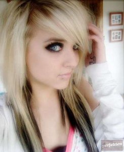 NevioGirlFan - Bild 1