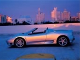 Cooler-Süßer-Boy_19 - Bild 8
