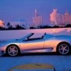 Cooler-Süßer-Boy_19 - Bild 8