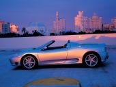 Cooler-Süßer-Boy_19 - Bild 8