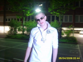 chiller040 - Bild 4