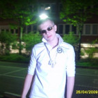 chiller040 - Bild 4