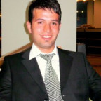 dammerung - Bild 1