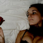 reina - Bild 5