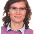 korkikorki - Bild 1