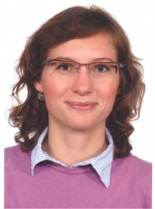 korkikorki - Bild 1